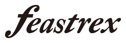 Feastrex